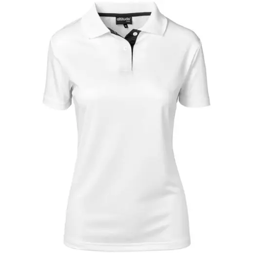 Ladies Tournament White